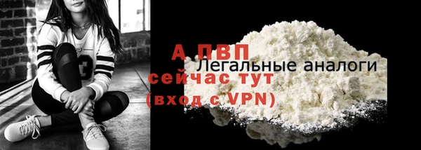 СК Абдулино